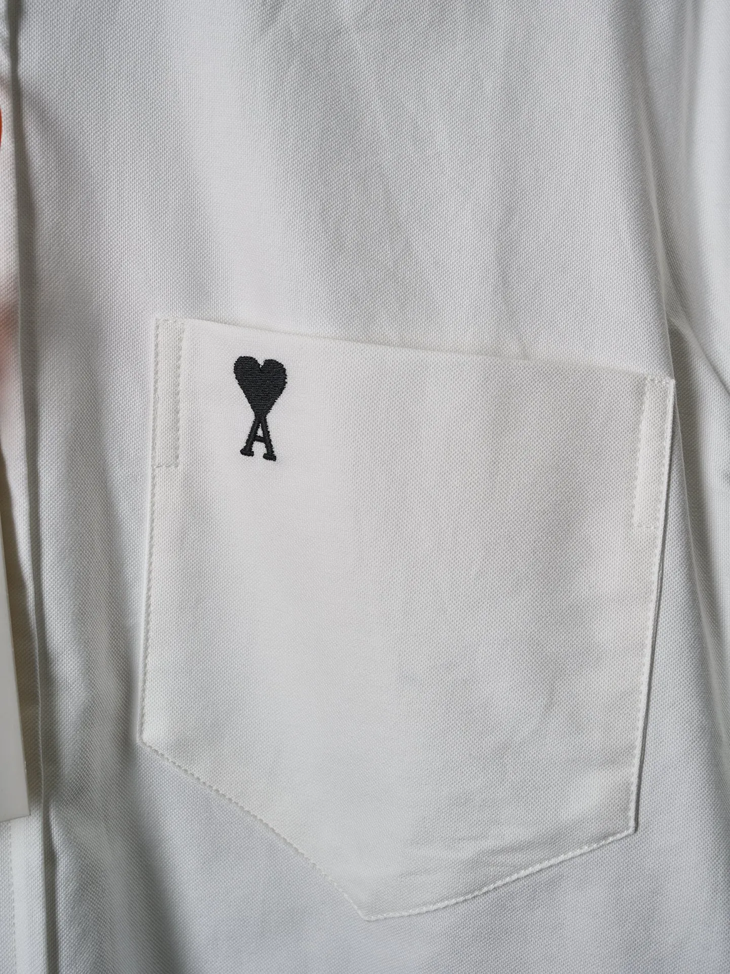 【In Stock】 37 38 39 40